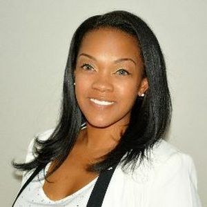 Meet your Posher, Estrella